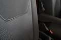 Ford Transit Courier Transit Courier 1,0 EcoBoost Trend Blauw - thumbnail 6