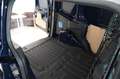 Ford Transit Courier Transit Courier 1,0 EcoBoost Trend Blauw - thumbnail 19