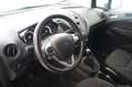 Ford Transit Courier Transit Courier 1,0 EcoBoost Trend Blauw - thumbnail 10