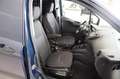 Ford Transit Courier Transit Courier 1,0 EcoBoost Trend Blauw - thumbnail 5