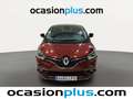 Renault Scenic 1.3 TCe GPF Zen EDC 117kW Rouge - thumbnail 13