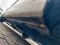 Volkswagen Polo IV Basis Klima ohnee TÜV Blanc - thumbnail 17