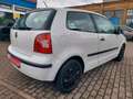 Volkswagen Polo IV Basis Klima ohnee TÜV Blanc - thumbnail 6