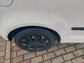 Volkswagen Polo IV Basis Klima ohnee TÜV Blanc - thumbnail 20