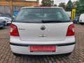 Volkswagen Polo IV Basis Klima ohnee TÜV Blanc - thumbnail 5