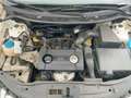 Volkswagen Polo IV Basis Klima ohnee TÜV Blanc - thumbnail 24