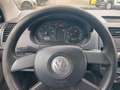 Volkswagen Polo IV Basis Klima ohnee TÜV Blanc - thumbnail 11