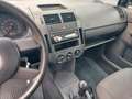 Volkswagen Polo IV Basis Klima ohnee TÜV Blanc - thumbnail 10