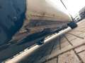 Volkswagen Polo IV Basis Klima ohnee TÜV Blanc - thumbnail 18