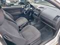 Volkswagen Polo IV Basis Klima ohnee TÜV Blanc - thumbnail 15