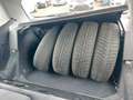 Volkswagen Polo IV Basis Klima ohnee TÜV Blanc - thumbnail 23