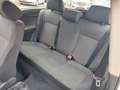 Volkswagen Polo IV Basis Klima ohnee TÜV Blanc - thumbnail 21