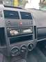 Volkswagen Polo IV Basis Klima ohnee TÜV Blanc - thumbnail 13