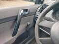 Volkswagen Polo IV Basis Klima ohnee TÜV Blanc - thumbnail 12