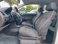 Volkswagen Polo IV Basis Klima ohnee TÜV Blanc - thumbnail 9
