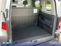 Fiat Dobló Combi 1.5BlueHDI M L1 H1 75KW Blanco - thumbnail 7