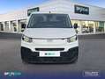 Fiat Dobló Combi 1.5BlueHDI M L1 H1 75KW Blanco - thumbnail 2