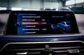 BMW 750 d xD M SPORT*LASER*GLASDACH*HuD*H&K*SOFT*ACC Schwarz - thumbnail 26