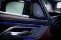 BMW 750 d xD M SPORT*LASER*GLASDACH*HuD*H&K*SOFT*ACC Schwarz - thumbnail 16