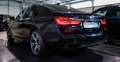 BMW 750 d xD M SPORT*LASER*GLASDACH*HuD*H&K*SOFT*ACC Schwarz - thumbnail 7