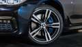 BMW 750 d xD M SPORT*LASER*GLASDACH*HuD*H&K*SOFT*ACC Schwarz - thumbnail 6
