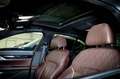 BMW 750 d xD M SPORT*LASER*GLASDACH*HuD*H&K*SOFT*ACC Schwarz - thumbnail 19
