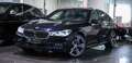 BMW 750 d xD M SPORT*LASER*GLASDACH*HuD*H&K*SOFT*ACC Schwarz - thumbnail 29