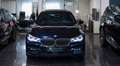 BMW 750 d xD M SPORT*LASER*GLASDACH*HuD*H&K*SOFT*ACC Schwarz - thumbnail 3