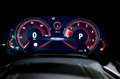 BMW 750 d xD M SPORT*LASER*GLASDACH*HuD*H&K*SOFT*ACC Schwarz - thumbnail 24