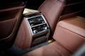 BMW 750 d xD M SPORT*LASER*GLASDACH*HuD*H&K*SOFT*ACC Schwarz - thumbnail 20