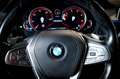 BMW 750 d xD M SPORT*LASER*GLASDACH*HuD*H&K*SOFT*ACC Schwarz - thumbnail 21