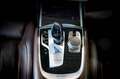 BMW 750 d xD M SPORT*LASER*GLASDACH*HuD*H&K*SOFT*ACC Schwarz - thumbnail 23