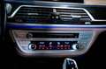 BMW 750 d xD M SPORT*LASER*GLASDACH*HuD*H&K*SOFT*ACC Schwarz - thumbnail 22
