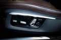 BMW 750 d xD M SPORT*LASER*GLASDACH*HuD*H&K*SOFT*ACC Schwarz - thumbnail 18