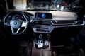 BMW 750 d xD M SPORT*LASER*GLASDACH*HuD*H&K*SOFT*ACC Schwarz - thumbnail 15