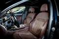 BMW 750 d xD M SPORT*LASER*GLASDACH*HuD*H&K*SOFT*ACC Schwarz - thumbnail 12