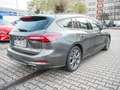 Ford Focus Turnier 1.0 ST-Line ACC PANO MATRIX-LED Grau - thumbnail 3