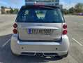 smart forTwo BRABUS Plateado - thumbnail 5