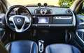 smart forTwo BRABUS Plateado - thumbnail 10