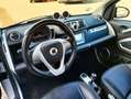 smart forTwo BRABUS Plateado - thumbnail 11