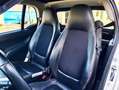 smart forTwo BRABUS Plateado - thumbnail 9