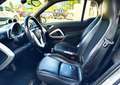 smart forTwo BRABUS Plateado - thumbnail 8