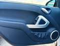 smart forTwo BRABUS Plateado - thumbnail 7