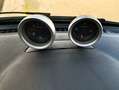 smart forTwo BRABUS Plateado - thumbnail 16
