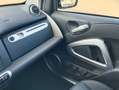 smart forTwo BRABUS Plateado - thumbnail 17