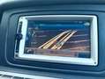 smart forTwo BRABUS Plateado - thumbnail 15
