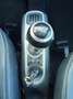 smart forTwo BRABUS Plateado - thumbnail 14
