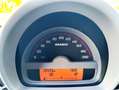 smart forTwo BRABUS Plateado - thumbnail 12