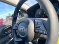 Hyundai i20 Select mit Funktionspaket Weiß - thumbnail 10