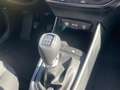 Hyundai i20 Select mit Funktionspaket Weiß - thumbnail 14